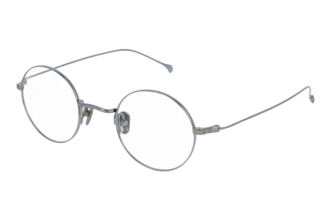 Brille Minamoto MN31013 LG