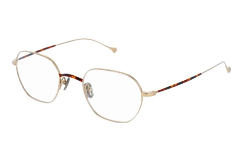 Brille Minamoto MN31015 GP