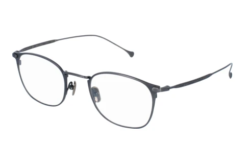 Brille Minamoto MN31017 AY