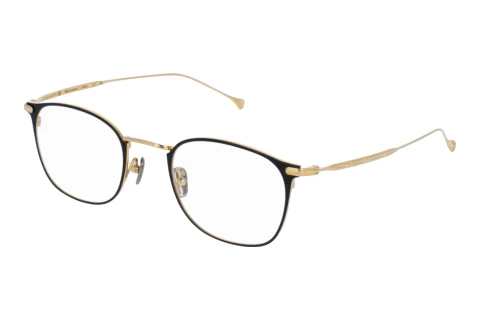 Brille Minamoto MN31017 GP
