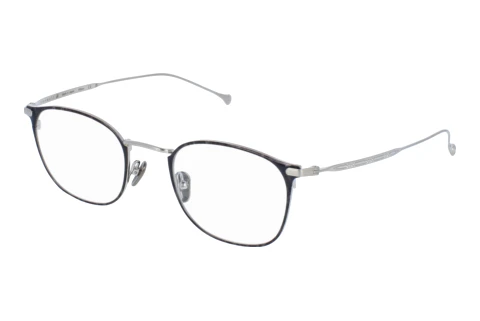 Brille Minamoto MN31017 WP