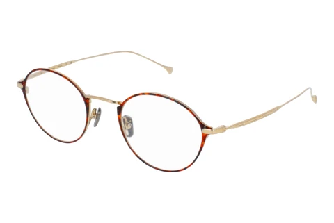 Brille Minamoto MN31018 GP