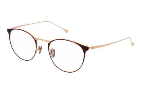 Brille Minamoto MN31019 RG