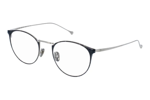Brille Minamoto MN31019 WP