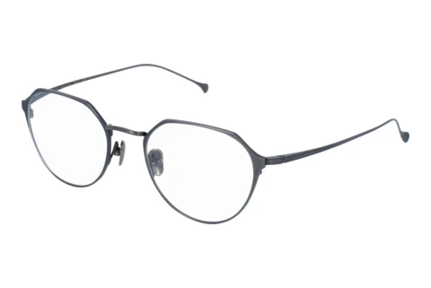 Brille Minamoto MN31020 AY