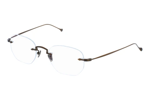 Brille Minamoto MN31021 AW