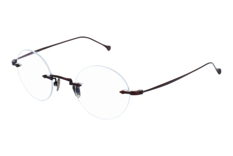 Brille Minamoto MN31022 BU