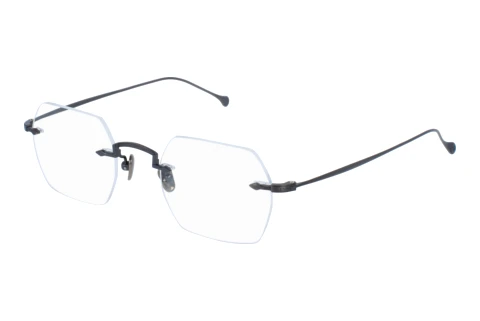 Brille Minamoto MN31023 AY