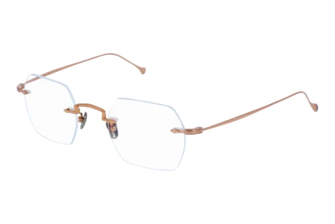 Brille Minamoto MN31023 RG