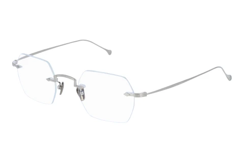 Brille Minamoto MN31023 WP