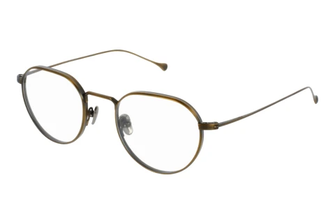 Brille Minamoto MN31024 AG
