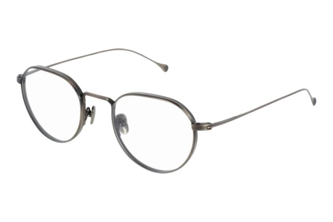 Brille Minamoto MN31024 AY