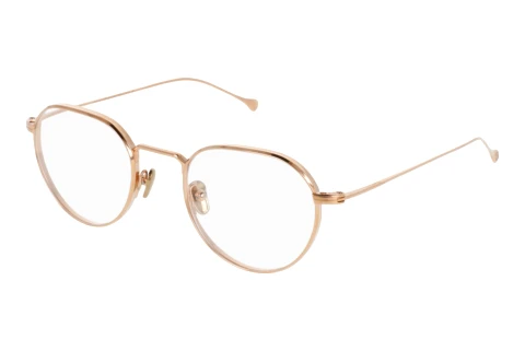 Brille Minamoto MN31024 RG