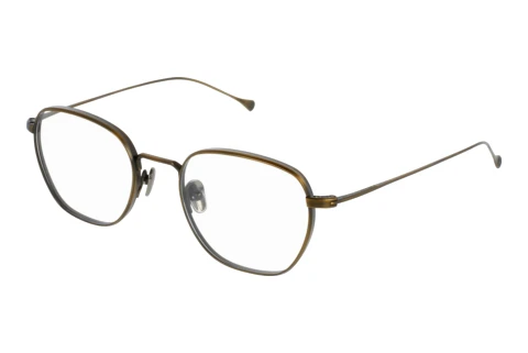 Brille Minamoto MN31025 AG