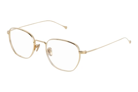 Brille Minamoto MN31025 GP