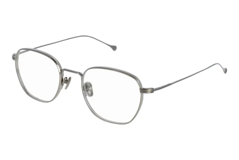 Brille Minamoto MN31025 GR