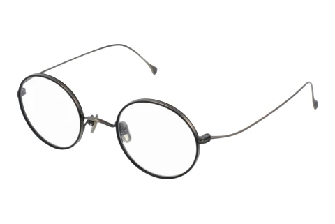 Brille Minamoto MN31026 AY