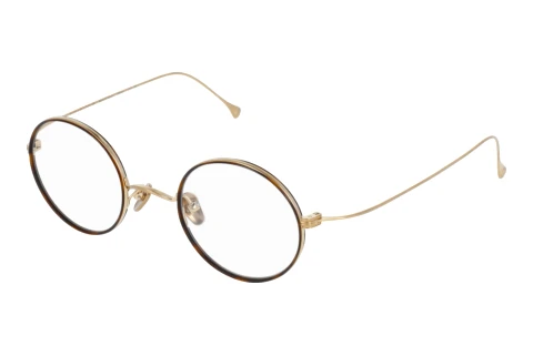 Brille Minamoto MN31026 GP