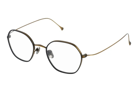 Brille Minamoto MN31027 AG