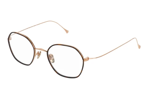 Brille Minamoto MN31027 RG