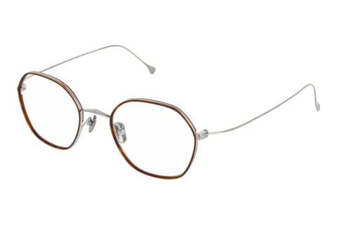 Brille Minamoto MN31027 WP