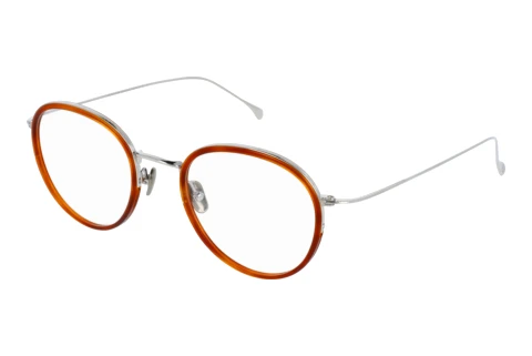 Brille Minamoto MN31028 WP