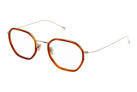 Brille Minamoto MN31029 GP