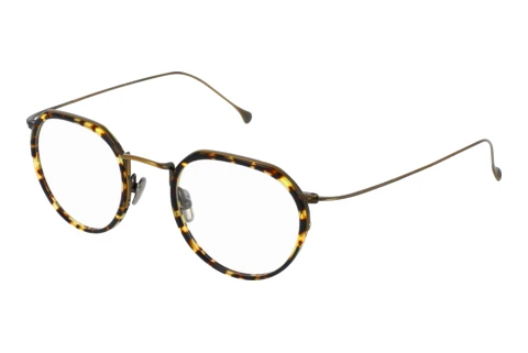 Brille Minamoto MN31030 AG