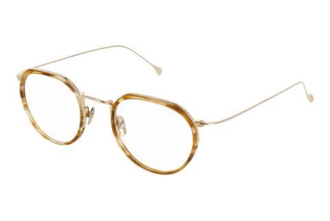 Brille Minamoto MN31030 GP