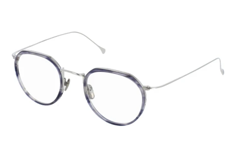 Brille Minamoto MN31030 WP