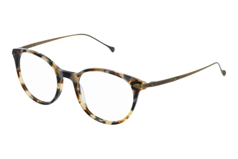 Brille Minamoto MN31031 BR