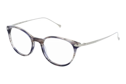 Brille Minamoto MN31031 GR