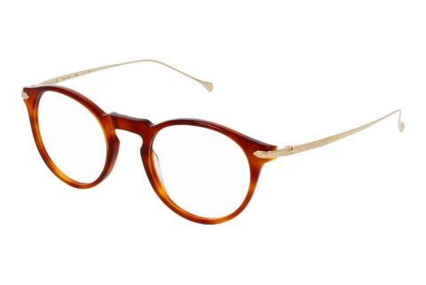 Brille Minamoto MN31032 BR