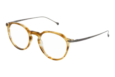 Brille Minamoto MN31033 BR