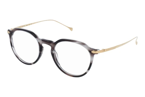Brille Minamoto MN31033 GR