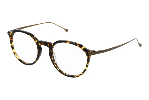 Brille Minamoto MN31033 HA
