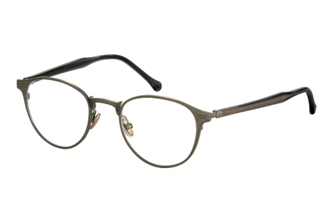Brille Minamoto MN31034 AG