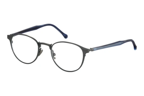 Brille Minamoto MN31034 AY