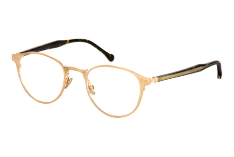 Brille Minamoto MN31034 GP
