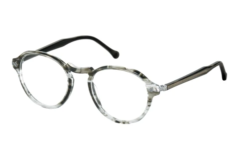 Brille Minamoto MN31035 BK