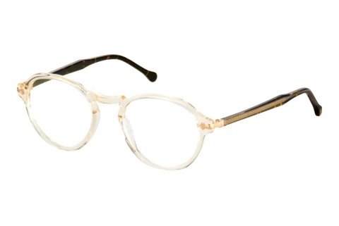 Brille Minamoto MN31035 CL