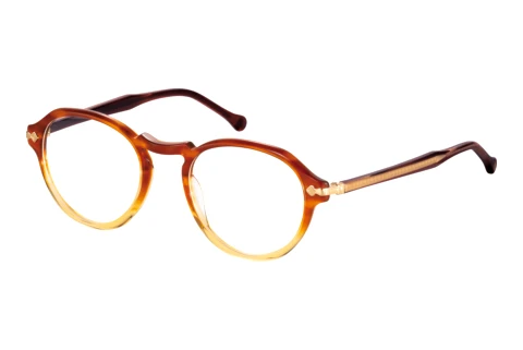 Brille Minamoto MN31035 DB