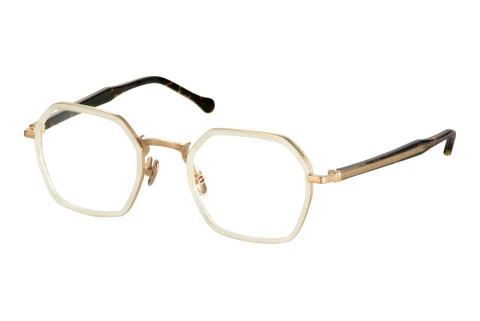 Brille Minamoto MN31036 BE