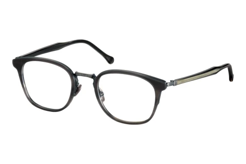 Brille Minamoto MN31037 BK