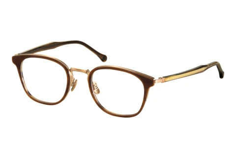 Brille Minamoto MN31037 SB