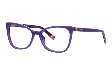 Brille Missoni MIS 0060 B3V
