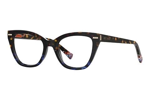 Brille Missoni MIS 0072 I2G