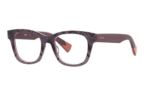 Brille Missoni MIS 0104 S68