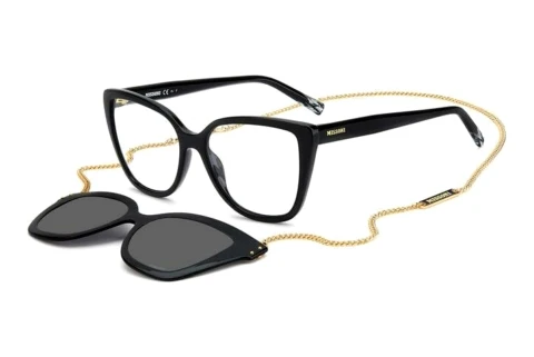 Brille Missoni MIS 0133/CS 807/M9