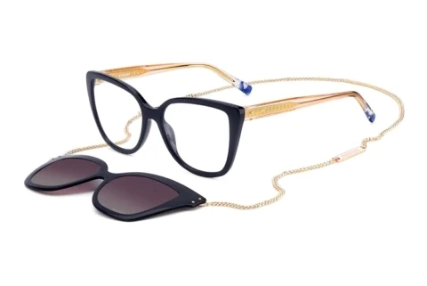 Brille Missoni MIS 0133/CS PJP/XW